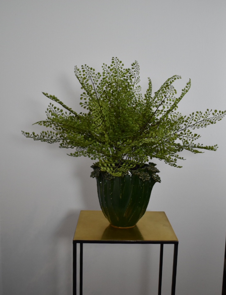 Kunstplanten