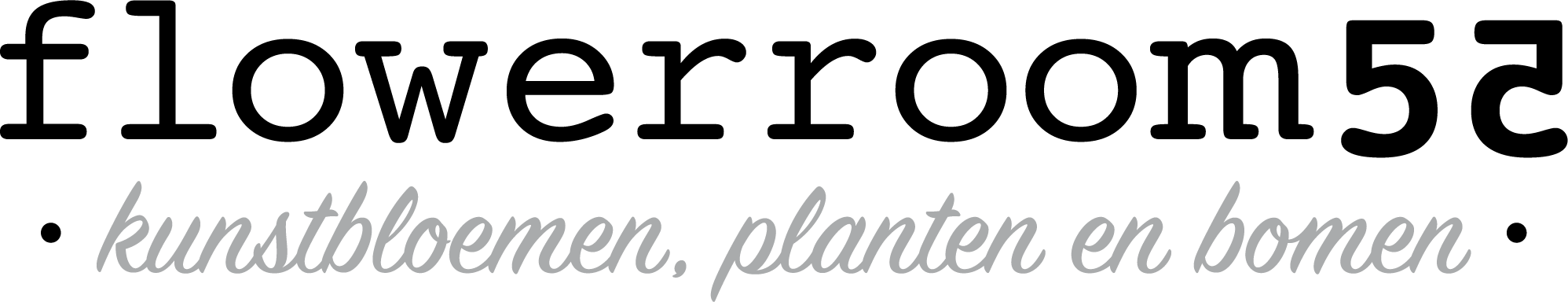 logozwartgrijs