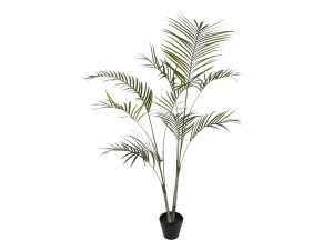 Palm kunstplant