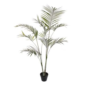 Palm kunstplant