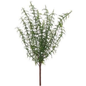 Rozemarijn decoratiegroen