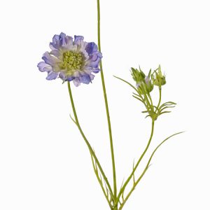 Duifkruid kunstbloemen
