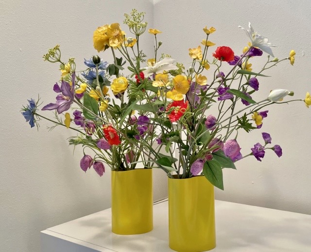 Flowerroom55